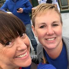 Carrie Comincioli (@schoppet41)