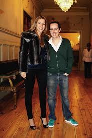 Manuel marques está separado de ana martins. Caras Manuel Marques Vai Casar Se