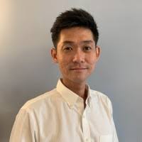 80+ "Danny Kam" profiles