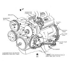 1984 chevrolet corvette shop service repair manual cd (fits: 1984 Corvette Engine Diagram Wiring Diagram Ground Solid Ground Solid Comune Farini Pc It