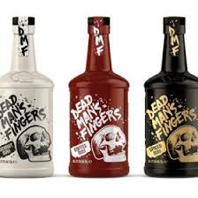 Check spelling or type a new query. Halewood Owned Spiced Rum Brand Dead Man S Fingers Has Unveiled A Refreshed Bottle Design And Announced A New Uk Wide Lis Bottle Sauce Bottle Design Rum Brands