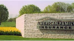 Through our strategic partnerships, american family insurance. American Family Insurance To Send 50 Auto Premium Refund Claims Drop Amid Covid 19 Business News Madison Com