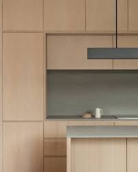 Maybe you would like to learn more about one of these? 190 Best Kitchen Ideas 2021 In 2021 Kitchen Design Kitchen Interior Kitchen Inspirations