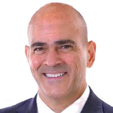 Tokio Marine HCC Names Co-Chief Financial Officers