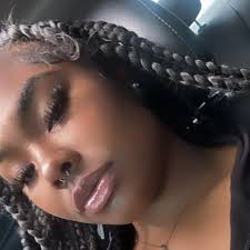 Denise Engel in people