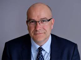 Mesurer l'impact de l'investissement durable