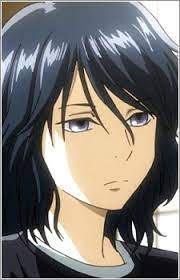 MyAnimeList