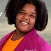 Michael Pressey's Instagram, Twitter & Facebook