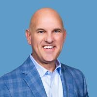 Eric Kirchhoefer Email & Phone Number