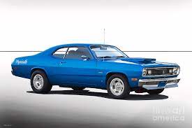 Check spelling or type a new query. 1970 Plymouth Duster 440 Photograph By Dave Koontz