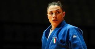 Check spelling or type a new query. Kn418ctrbflbjm