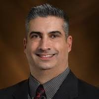 Curt Franklin Email & Phone Number