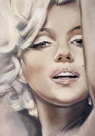 Rhonda Bergman (rhondabergmanyates59)