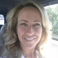 Jessica Pilon's Instagram, Twitter & Facebook