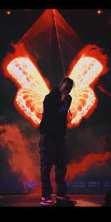 Iphone x wallpaper notitle 182536591131652915 iphone x travis scott wallpaper mac gallery travis scott wallpapers top free travis scott backgrounds other 3. Travis Scott Iphone Wallpaper Nawpic