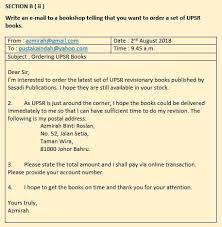 View the exam timetables for all exams in all of the administrative zones. Ppsr Upsr O14 English Learning Teaching Guide Facebook