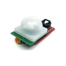 The post discuses 4 simple motion detector circuits using op amp and transistor. Diy Arduino Pir Motion Sensor Lighting Security 6 Steps Instructables