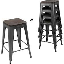 Ilot central laissez vous tenter leroy merlin. Chaise Haute Cuisine Pour Ilot Central Cdiscount