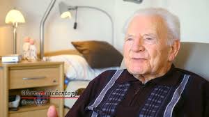 Echte Bewertungen über Rosenium