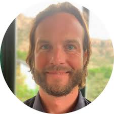 Psychedelics, Nagoya Protocol & Indigenous and Local Communities Rights: A  Brazilian Perspective