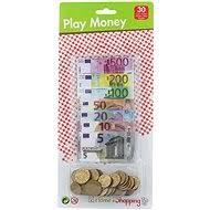 For your convenience mconvert has online euro to moldovan leu (eur vs mdl) history chart and a table of popular currency pairs with their latest exchange rates for 09/16/2020. Kids Blender From Funny Juicer Game Set Alzashop Com