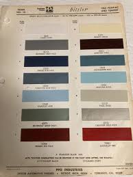 Image result for Caravan Gold 1962 Pontiac