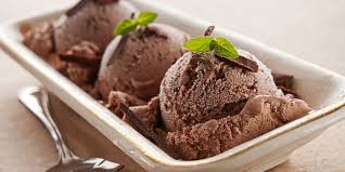 Sebutkan perubahan wujud yang terjadi pada pembuatan es krim! Apa Fungsi Garam Pada Proses Pembuatan Es Krim