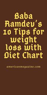 Pin On 1000 Tips Of Weight Loss For All