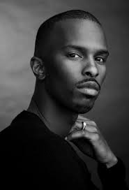 Aaron Jay Young Portrait Studio Los Angeles