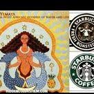 Pin On Pagan In Origin