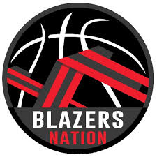 Our fashion experts evaluated some of the best blazers out there, including long blazers for women and some modern and innovative pieces, too. Blazers Nation Blazersnationcp Twitter