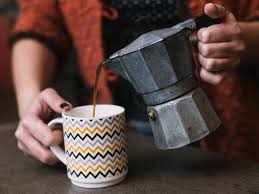 Cafe mugs from $11.69 $12.99. Easy And Simple Ways To Improve Your Coffee At Home