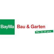 Logoinlogo are a garden logo design company specialising in professional garden logo design/maker/creator. Working At Baywa Bau Garten Glassdoor