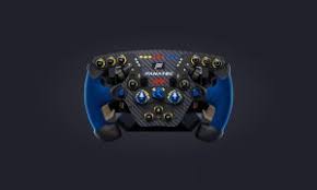 Sehr günstige pc lenkrad im vergleich. F1 2020 Wheel Settings Best Force Feedback Settings Sim Racing Setups