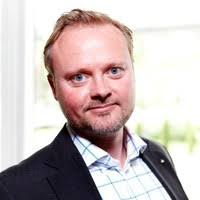 40+ perfiles de «Oftedahl»