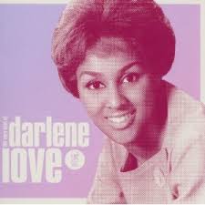 A Small Part of the '60s