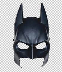 Batman Clark Kent Joker Mask Png Batman Batman Mask Batman Mask Of The Phantasm Batman Returns Joker Mask Batman V Superman Dawn Of Justice Batman Mask