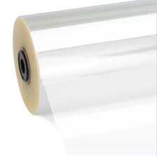 Geschenkfolie Klarsichtfolie Breit 75 Cm Lange 1000 M Ve 1 Rolle In 2020 Wein Verpackung Prasentkorb Folie