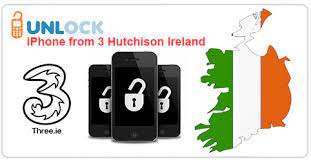 Permanent official factory unlock iphone x, 8+, 8, 7+, 7, 6s+, 6s, 6+, 6, 5s, 5c, 5, 4s network 3 three ireland. Unlock Iphone From 3 Hutchison Ireland Factory Unlock