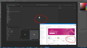 How to recover deleted cr2 files. Can T Open Cr2 Files In Photoshop Adobe Support Community 10409761