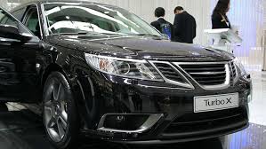 Pin On Cars Cars Cars