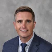 Julie Hak Email & Phone Number