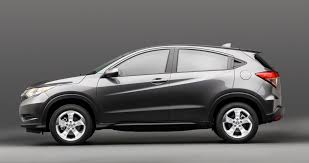 Volkswagen hat den werksurlaub für 2021 terminiert. 2018 Honda Prelude Release Date Engine Redesign Latest Car Reviews