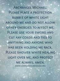 Angel Prayer Archangels Archangel Prayers Smudging Prayer