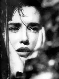 Изабель Аджани: её бросали все мужчины... ____ Насытиться было невозможно.  Оторваться