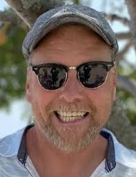 Obituary information for Barry Kevin Dobis