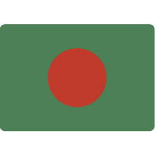 Based in kuala lumpur, malaysia, with sales offices in africa, global intellect ventuers sdn bhd is currently exporting to 90 countries in all continents. Global Campuses And Knowledge Partners European International University Study Anytime Anywhere