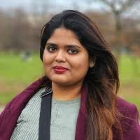 50+ "Ranee" profiles