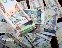 See more ideas about money origami, money gift, folding money. Ø¹Ù…ÙˆÙ…ÙŠØ© Ø§Ù„Ø¹Ø±Ø¨ÙŠØ© Ù„Ù„Ø·ÙŠØ±Ø§Ù† ØªØ¨Ø­Ø« ØªÙˆØ²ÙŠØ¹ 10 ÙÙ„ÙˆØ³ Ù„Ù„Ø³Ù‡Ù… Ø¹Ù† 2017 ÙÙŠ Ù…Ø§Ø±Ø³ Ø§Ù„Ù… Ù‚Ø¨Ù„