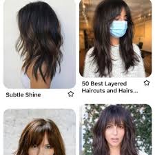 Understand the hair lengths (1, 2, 3, 4, etc.) and the sizes of the clipper guards before going to your barber for a haircut. Unlimited Hair Nails 53 Photos 83 Reviews Hair Salons 13071 Euclid St Garden Grove Ca Phone Number